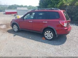 Subaru Forester 2.5X Premium JF2SHADC4BH729894 снимка