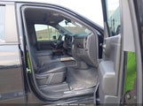 Chevrolet Silverado  4Wd Short Bed Lt Trail Boss 3GCPYFEL8MG141705 fotografie