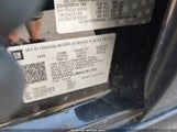 Chevrolet Silverado  4Wd Short Bed Lt Trail Boss 3GCPYFEL8MG141705 снимка