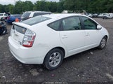 Toyota Prius JTDKB20U863171801 снимка