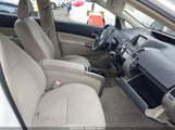 Toyota Prius JTDKB20U863171801 снимка