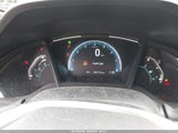 Honda Civic Lx 2HGFC2F68LH581144 снимка