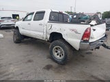 Toyota Tacoma Base V6 3TMLU42N99M027709 fotografie