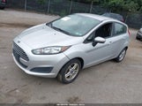Ford Fiesta Se 3FADP4EJ8HM104806 снимка