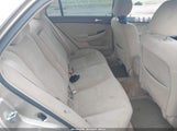 Honda Accord 3.0 Lx 1HGCM66346A039345 снимка