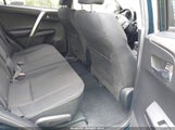 Toyota Rav4 Xle JTMRFREV2JJ735637 снимка