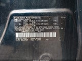 Toyota Rav4 Xle JTMRFREV2JJ735637 снимка