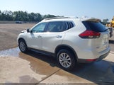 Nissan Rogue Sv KNMAT2MV2HP549733 снимка