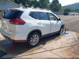 Nissan Rogue Sv KNMAT2MV2HP549733 снимка