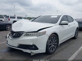 Acura Tlx V6 Advance 19UUB2F71FA016210 снимка