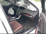 Acura Tlx V6 Advance 19UUB2F71FA016210 снимка