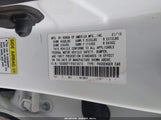 Acura Tlx V6 Advance 19UUB2F71FA016210 снимка