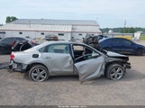 Volkswagen Passat 2.0L Tdi Se 1VWBN7A34EC108376 fotografie