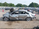 Volkswagen Passat 2.0L Tdi Se 1VWBN7A34EC108376 photo