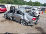 Volkswagen Passat 2.0L Tdi Se 1VWBN7A34EC108376 photo