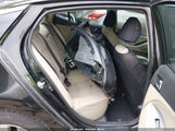 Kia Optima Hybrid KNAGM4AD1F5086908 снимка