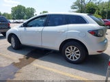Mazda Cx-7 I Sv JM3ER2W50A0340428 снимка