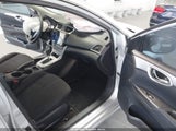 Nissan Sentra Fe+ S 3N1AB7AP5EY221399 снимка