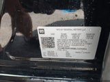 Buick Enclave Fwd Avenir 5GAERDKW6NJ105861 photo