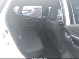 Honda Fit Ex/Ex-L 3HGGK5H84FM723826 fotografie