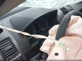Honda Cr-V Se 5J6RE3H45BL051118 снимка