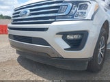 Ford Expedition Xlt 1FMJU1HT8KEA12802 снимка
