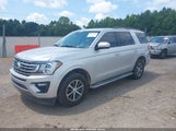 Ford Expedition Xlt 1FMJU1HT8KEA12802 снимка