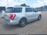 Ford Expedition Xlt 1FMJU1HT8KEA12802 снимка