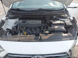 Hyundai Accent Se 3KPC24A30KE066663 снимка