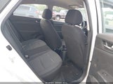 Hyundai Accent Se 3KPC24A30KE066663 снимка