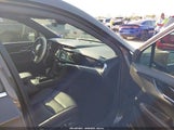 Cadillac Xt6 Fwd Premium Luxury 1GYKPCRS5LZ126777 снимка