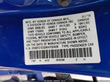 Honda Civic Si 2HGFC1E52KH702428 снимка