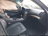 Infiniti G37X JN1CV6AR6DM350426 снимка