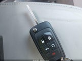 Buick Lacrosse Leather Group 1G4GC5E31DF226018 снимка
