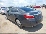 Buick Lacrosse Leather Group 1G4GC5E31DF226018 снимка