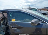 Buick Lacrosse Leather Group 1G4GC5E31DF226018 снимка