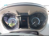 Buick Lacrosse Leather Group 1G4GC5E31DF226018 снимка