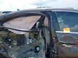 Buick Lacrosse Leather Group 1G4GC5E31DF226018 снимка