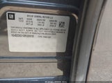 Buick Lacrosse Leather Group 1G4GC5E31DF226018 снимка