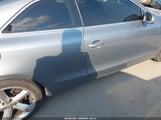 Audi A5 2.0T Premium WAURFAFR2AA023256 снимка