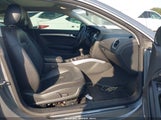 Audi A5 2.0T Premium WAURFAFR2AA023256 снимка