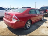 Ford Fusion Se 3FAHP07188R181542 снимка