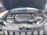 Jeep Grand Cherokee Altitude 4X4 1C4RJFAG7LC374398 снимка