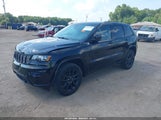 Jeep Grand Cherokee Altitude 4X4 1C4RJFAG7LC374398 снимка