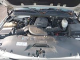 Chevrolet Suburban  Z71 3GNFK16Z25G215339 снимка