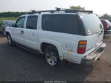 Chevrolet Suburban  Z71 3GNFK16Z25G215339 fotografie