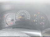 Chevrolet Suburban  Z71 3GNFK16Z25G215339 снимка