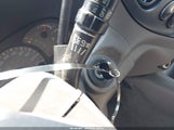 Toyota Sequoia Sr5 V8 5TDZT34A22S093154 снимка