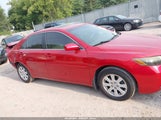Toyota Camry Xle 4T4BE46K39R090293 photo