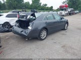 Toyota Camry Xle V6 4T1BK3EK1AU105747 fotografie